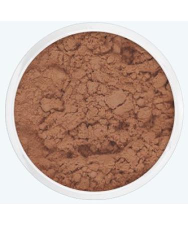 Kryolan 75702 Dermacolor Fixing Powder 60g (Multiple Colors) (P6)