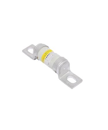 1000SPF400S 1000SPF500S fast blower/fuse (Size : 1000SPF500S) - Buy Online on GoSupps.com