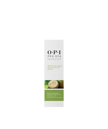 OPI Hand Moisturizer ASP01 50 ml