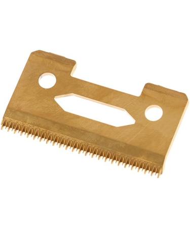 Hair Trimmer Replacement Blade ceramics Hair Trimmer Replacement Blade Hair Clipper Blade Man/woman One size White - Buy Online on GoSupps.com