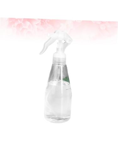 FRCOLOR 3pcs Refillable Succulent Spray Bottles | Essential Oil & Haircut Salon Tools - International Shipping - Buy Online on GoSupps.com
