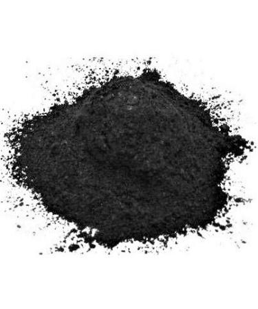 Aroma Depot 1 lb Black Seed Powder - Ground Nigella Sativa - Non-GMO & Gluten Free - Antioxidant & Anti Inflammatory Spice - Buy Online on GoSupps.com
