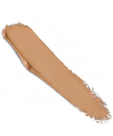 Colorescience Even Up Clinical Pigment Perfector 1 Fl Oz - SPF 50 Mineral Sunscreen & Primer - Buy Online on GoSupps.com