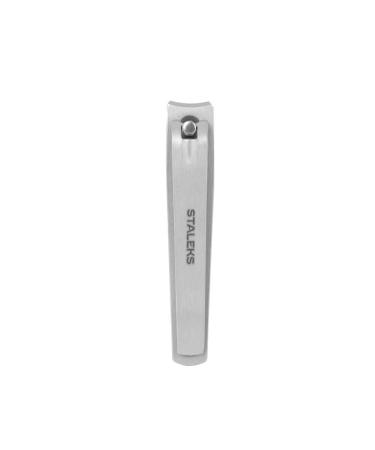 STALEKS KBC-11 NAIL CLIPPER Manicure Pedicure Nails Cut