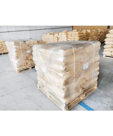 Organic Food Grade Magnesium Citrate Powder - Vegan & Unflavored | 400mg-3500mg per Serving | 800g - Buy Online on GoSupps.com