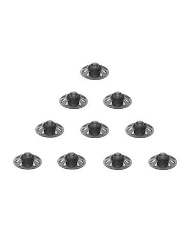 Hearing Aid Domes for Phonak Marvel & Paradise RIC Models SDS 4.0 Replacement Kits (L * 10) - Buy Online on GoSupps.com