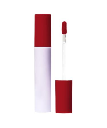 Yabauuop Lip Shine for Women 4g Moisturizing Lip Care Non Adhesive Oil In Lip Nourishing Day Night Winter Morning Routine