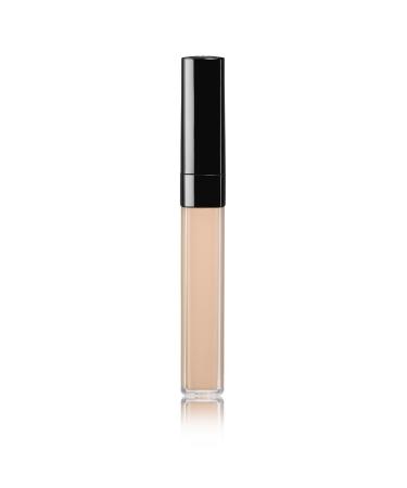 CHANEL LE CORRECTEUR DE CHANEL LONGWEAR CONCEALER  10 BEIGE