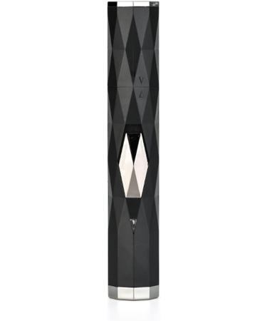 Portable Ear and Nose Hair Trimmer - USB Rechargeable Waterproof & Travel-Friendly Clipper - Buy Online on GoSupps.com