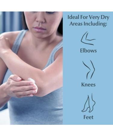 Eucerin Daily Hydration Body Lotion SPF 15 - 16.9 Fl Oz | Moisturizer for Hydrated Skin | International Shipping Available - Buy Online on GoSupps.com