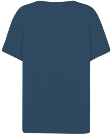 Elegant Golatcr Women's Sleeveless Crop Top - Summer Blouse & T-Shirt Black Elegant Shirt for Women Perfect for International Shipping - Buy Online on GoSupps.com