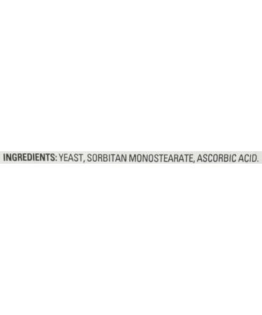 Fleischmann's RapidRise Yeast  3-Count Envelopes (Pack of 9) 0.25 Ounce (Pack of 27) - Buy Online on GoSupps.com