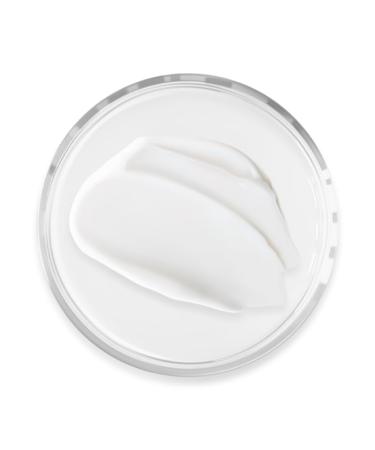 Folding Cosmetics Neck & Decollete Cream - Anti-Aging with Vitamin A E F - 50ml for Mature Skin - Protects Against Free Radicals - Buy Online on GoSupps.com