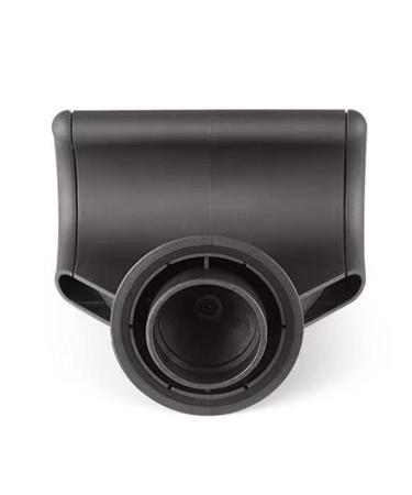 Attachment Nozzle for Dyson Hair Dryer HD01 02 03 04 08 Anti-Flight Tool - Buy Online on GoSupps.com