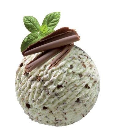 My Africa Store MyAfricaStore 2.4lt Mover Mint Chocolate 2x2.4lt