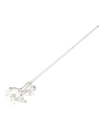 Lurrose Antique Chinese Hairpins - Elegant Hair Sticks & Chopsticks for Weddings | Women's Hair Accessories - Buy Online on GoSupps.com