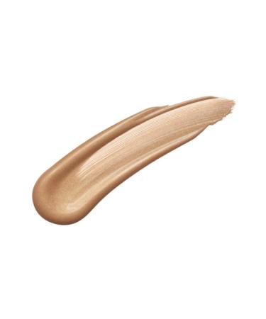 FENTY BEAUTY by Rihanna Body Sauce Luminizing Tint - Hunnie Hunnie | 02 Shade - Buy Online on GoSupps.com