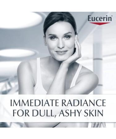 Eucerin Intensive Repair Lotion 8.4 oz - Moisturizing Dry Skin Relief | International Shipping Available - Buy Online on GoSupps.com