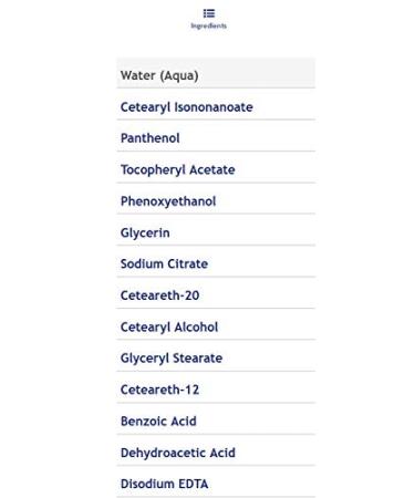 Simple Cleansing Facial Wipes - 150 Wipes (6 Packs x 25) - Gentle Face Cleansing Wipes - Buy Online on GoSupps.com