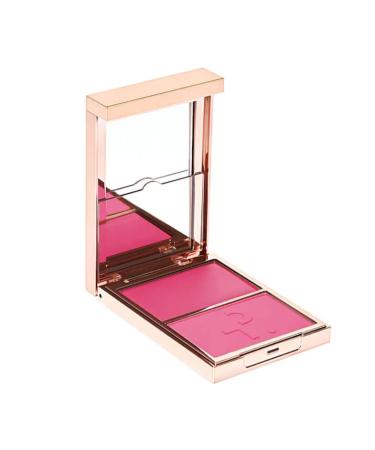 Patrick Ta Double-Take Cr me & Powder Blush - She's a Doll | 1 Count - Buy Online on GoSupps.com