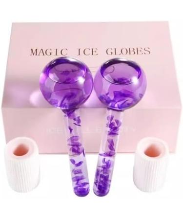 Lifting Tool for Women - Enhance Your Beauty Routine with this Innovative Device(Purple) - Buy Online on GoSupps.com