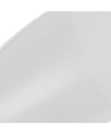 Nail Tips Fashion Breathable Nail Art Tips Multifunction for Christmas (09#) - Buy Online on GoSupps.com