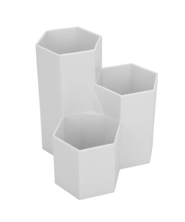 Environmental Makeup Brush Holder Brush Organizer Organize Beauty Salon for Home Women