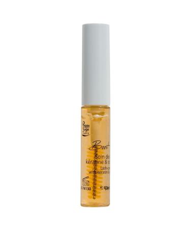 Peggy Sage - Keratin & Collagen Eyelash Serum / 5ML