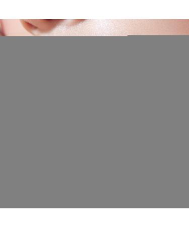  G n rique Lip Tint Intense Glossy Lip Moisturizer Nourishing Plumping Moisturizing Lipstick with Natural Effect - Buy Online on GoSupps.com