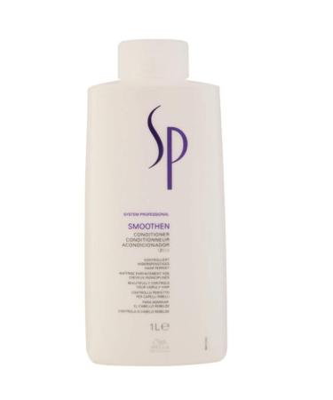 WELLA SYSTEM PROFESSIONAL FRESHNESS CONDITIONER 1000ML