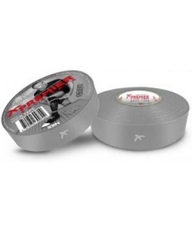 Buy Premier Sock Tape Pro ES in Navy - Superior Grip & Durability for Athletes | International Shipping Available - Buy Online on GoSupps.com