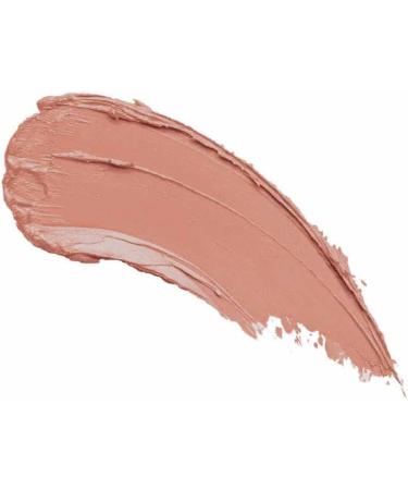 Arcancil Les Essentiels Satin Lipstick 425 Beige - Buy Online on GoSupps.com