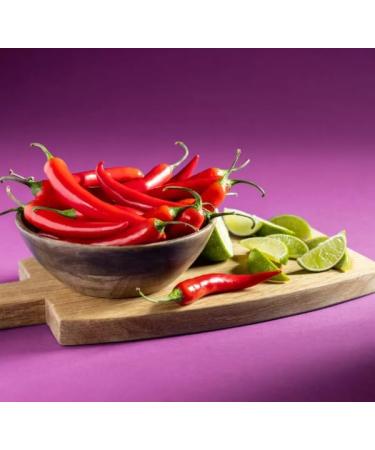 x 92 3 g rouge takis saveur citron vert pic et piment - Buy Online on GoSupps.com