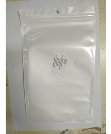 Baby on Board Sticker Set | Cute Baby Car Safety Stickers | Removable Window Decal | 2-Piece Baby In Car Signs | International Shipping Available - Buy Online on GoSupps.com