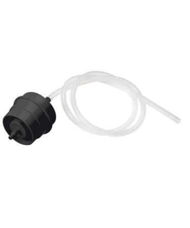 Katadyn 8013450 water filter bottle adapter activated carbon - Buy Online on GoSupps.com