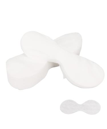 PAPE PAUT ESE MINE MINE BEAUTE SALON ESE FEUX POUR PROMMOTION DES CAREUSS SIGNE 100PCS