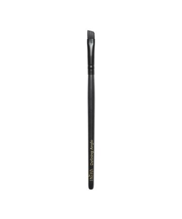INIKA Vegan Defining Angle Brush