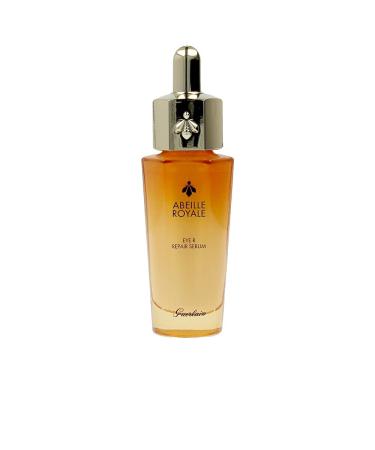 Guerlain Abeille Royale Serum 164Ml Skin care product