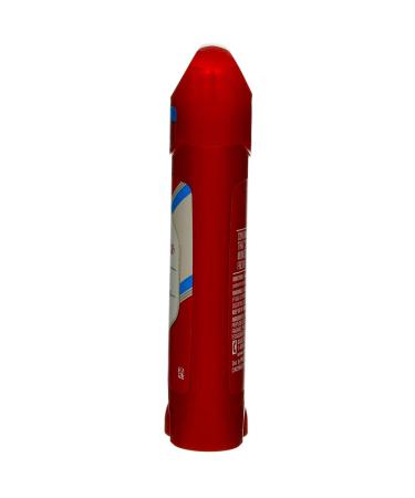 Old Spice High Endurance Deodorant Fresh 3 OZ | Long-Lasting Protection | Buy Internationally - Buy Online on GoSupps.com