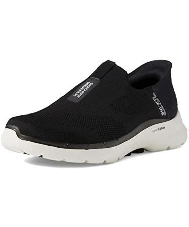 Skechers - Gears Brands