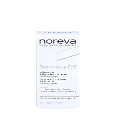Sebodiane DS Sebum-Regulating Serum 8ml