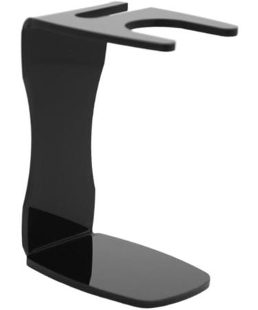 Minkissy Razor Brush & Shaving Brush Organizer - Adjustable Cosmetics Rack & Clothes Bar for Men | International Shipping Available - Buy Online on GoSupps.com