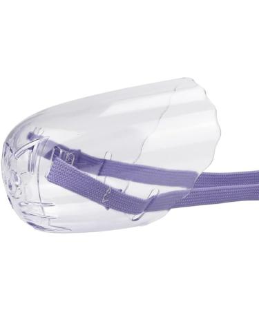 Shop Anti-Bite Cat Muzzle - Safe Bite-Proof Pet Accessories for International Shipping - Buy Online on GoSupps.com