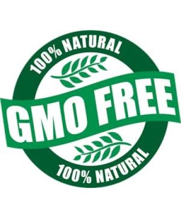 Borrometi Grosso Coarse Sicilian Celtic Mineral Sea Salt Organic Natural GMO Free 35.3oz - Buy Online on GoSupps.com