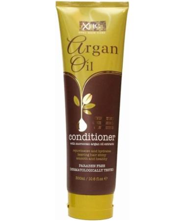 Hair Care Rejuvenating Argan Oil Intensive Hydrating Treatment and Potent Argan Hair Oil Heat Protection Spray. Argan Oil Hair Treatment and Heat Protection Spray for Hair - 2-Pack 2-Pack Hair Spray and Hair Treatment - Buy Online on GoSupps.com