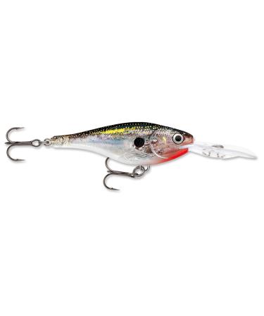 Rapala - Devices & Accessories Brands