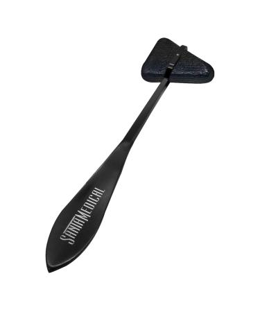 Santamedical Taylor Percussion Hammer - Professional Reflex Testing Tool - Buy Online on GoSupps.com