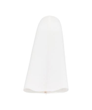 High Elasticity Silicone Prosthetic Stump Shrinker for Lower Leg - International Shipping Available - Buy Online on GoSupps.com