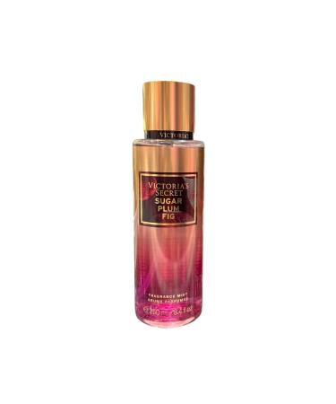 Victoria's Secret SUGAR PLUM FIG 2pc bundle - Fragrance Mist & Fragrance Lotion for Women - Buy Online on GoSupps.com