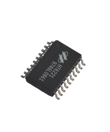 (5 Pieces) HT6221 SOP-20